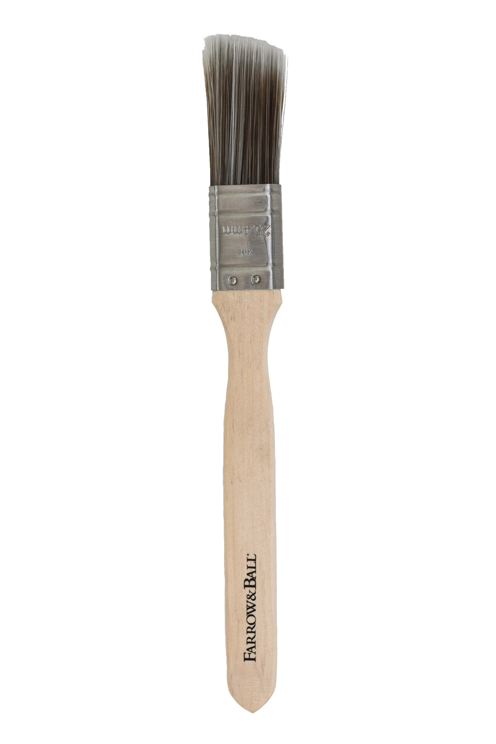 1 Inch Angled Paint Brush