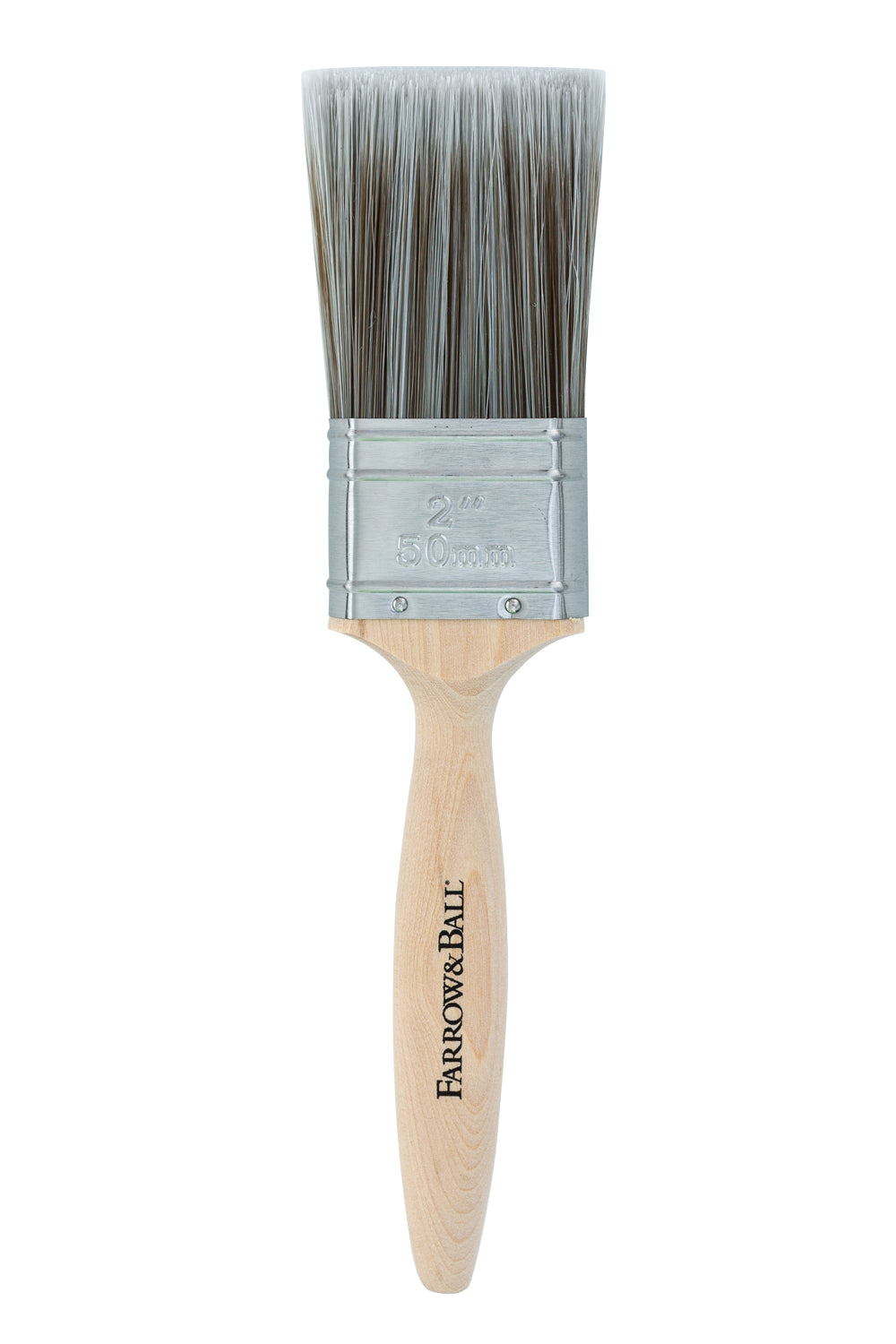 2 Inch Paint Brush