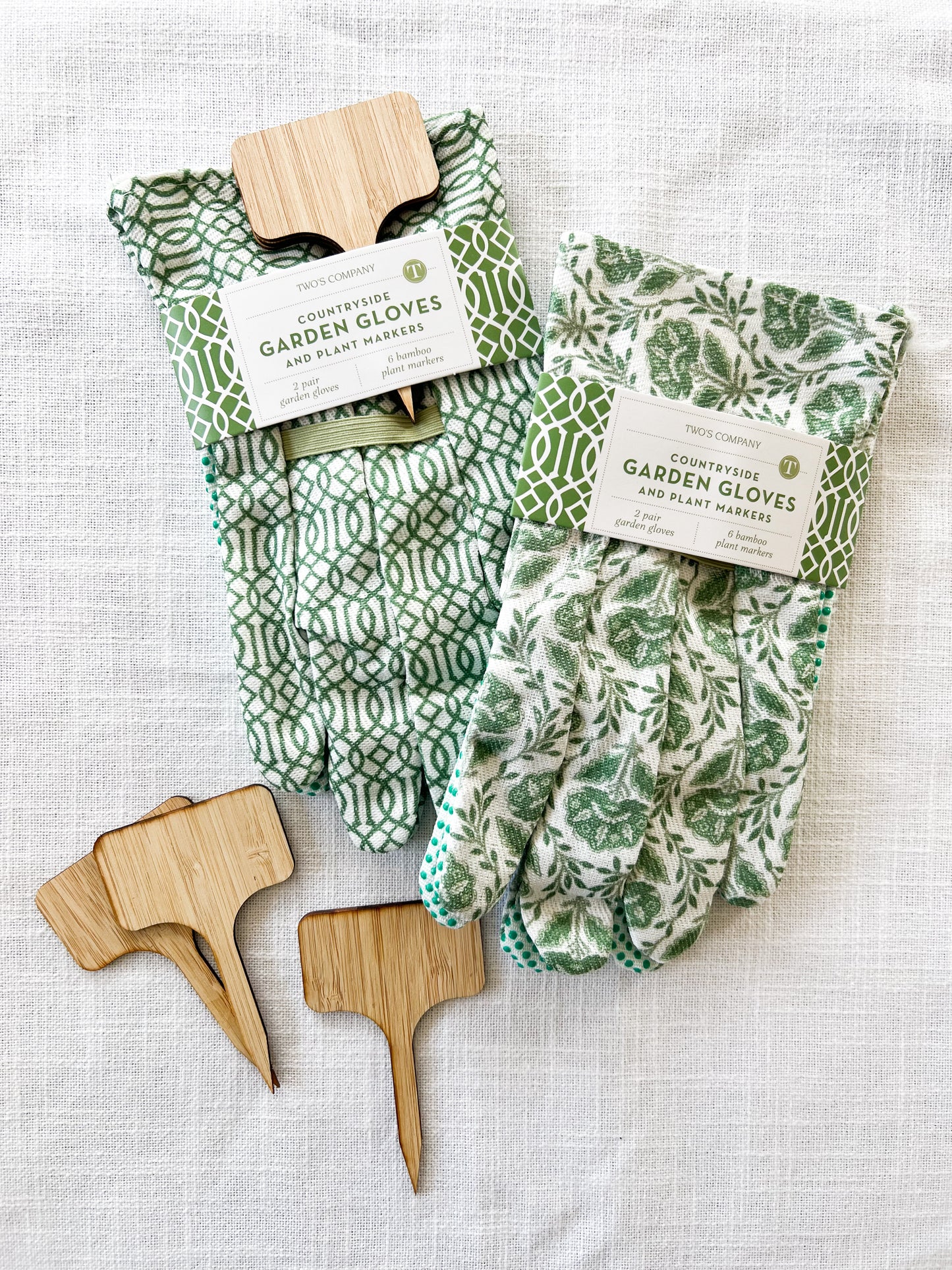 Countryside Gardening Set