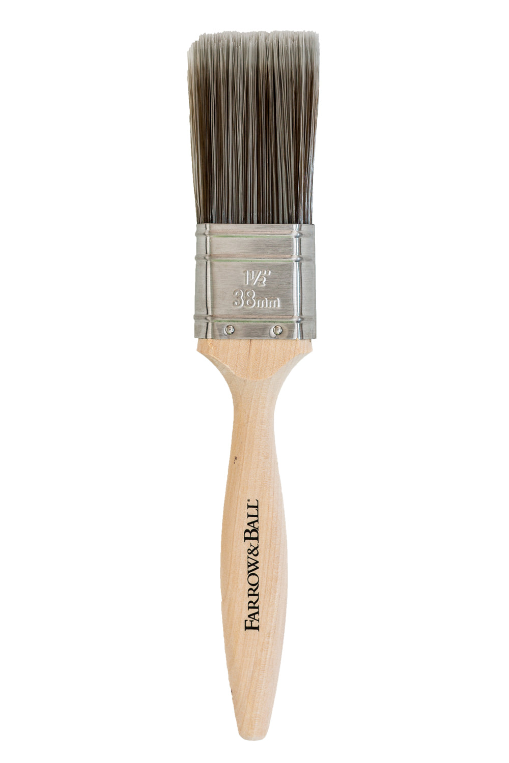 1.5 Inch Paint Brush
