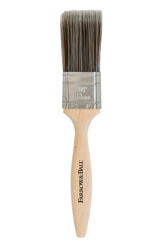1.5 Inch Paint Brush
